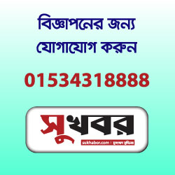 News View Page Latest News Up 250x250